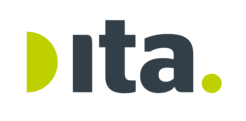 ITA salud mental